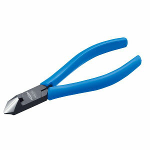 ���|�C���g10�{�� 5/23~5/27 ���������}���\��(�v�G���g���[) �΃j�b�p�[N-4-150