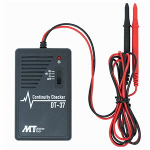 yXz11/5`11/11܂Ń|Cg5{IIʃ`FbJ[DT-37