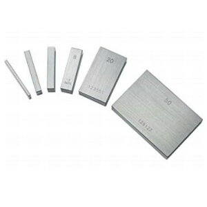 y|Cg10{zyVX[p[SAIL(12/4~12/11) vGg[ Q[WubNoBM1 i611506-03611506-03