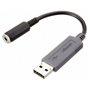 ���|�C���g10�{��5/1�̓����_�t���f�[�IUSB�t�b�g�X�C�b�`�A�_�v�^06ADV384