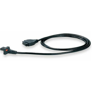 y|Cg10{z12/1̓_tf[IڑR[h1M/CD959149