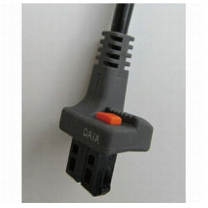 ���|�C���g10�{�� 4/4~4/10 ���������}���\��(�v�G���g���[) �ڑ��R�[�h2M/CD959150