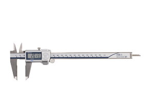 y|Cg10{z12/1̓_tf[IfW}`bNmMXi500-722-20CD-P20MW