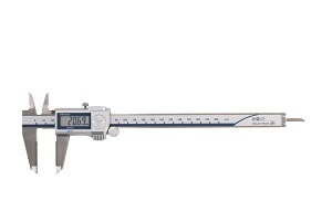 y|Cg10{z12/1̓_tf[IfW}`bNmMXi500-724-20CD-P20MWW