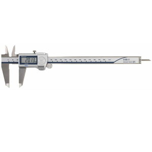 y|Cg10{z12/1̓_tf[IfW}`bNmMXi500-703-20CD-P20S