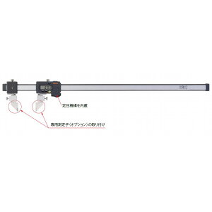 ���|�C���g10�{�� 1/9~1/16 ���������}���\��(�v�G���g���[) �f�W�}�`�b�N�m�M�X�i552-182-10CFC-60GU