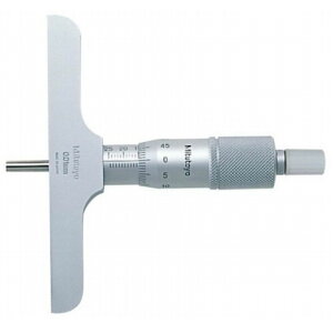 ���|�C���g10�{�� �y�V�X�[�p�[SAIL(3/4~3/11) ���v�G���g���[ �f�v�X�}�C�N���i128-104DMS100-25W