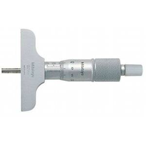 �y���|�C���g10�{���z2/4~2/10�J�ÁI���������}���\��(�v�G���g���[) �f�v�X�}�C�N���i128-103DMS60-25W