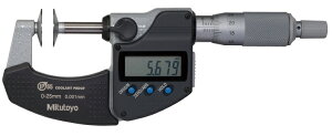���|�C���g10�{��5/1�̓����_�t���f�[�I�f�W�}�`�b�N�����}�C�N���i323-252-30GMA-75MX