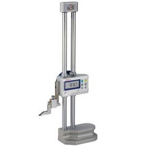 y|Cg10{zyVX[p[SAIL(12/4~12/11) vGg[ fW}`bNnCgQ[Wi192-614-10HD-60AX