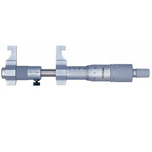 ���|�C���g10�{�� 4/4~4/10 ���������}���\��(�v�G���g���[) �L�����p�[�`�����}�C�N�� �i145-220IMP-300