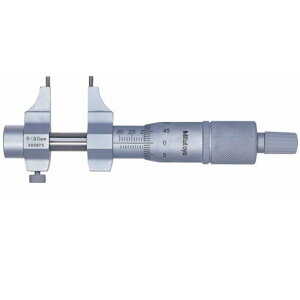 ���|�C���g10�{�� 6/20~6/26 ���������}���\��(�v�G���g���[) �L�����p�[�`�����}�C�N���� �i145-185IMP-30