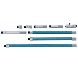 y|Cg10{z11/1̓_tf[Ipbh`}CN i137-209IMZ-1000W