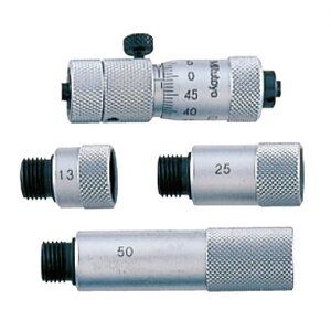 ���|�C���g10�{�� 4/14~4/17 ���������}���\��(�v�G���g���[) �p�����b�h�`�����}�C�N�� �i137-206IMZ-150W