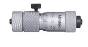 ���|�C���g10�{�� 5/23~5/27 ���������}���\��(�v�G���g���[) �p�����b�h�`�����}�C�N���{�́i137-013IMZ-MW
