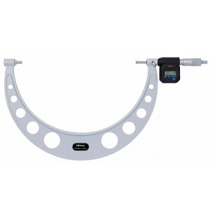 【★ポイント5倍★】10/24~10/27開催!お買い物マラソン(要エントリー) デジマチックマイクロ(293-583MDC-350MB