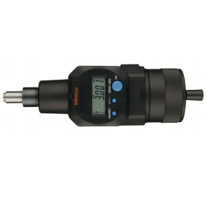 y|Cg10{z11/20~11/27 ubNtCf[x|CgAbv(vGg[) fW}`bN}CN[^wbhi164-163MHD-50MB