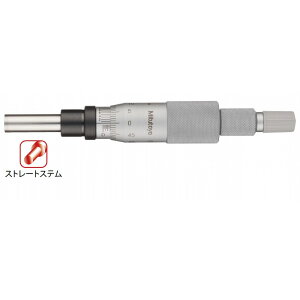 ���|�C���g10�{�� 5/23~5/27 ���������}���\��(�v�G���g���[) �}�C�N�����[�^�w�b�h �i153-202MHK-25VR