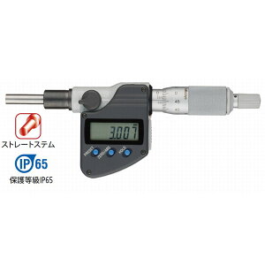 ���|�C���g10�{�� 5/23~5/27 ���������}���\��(�v�G���g���[) �h���f�W�}�`�b�N�}�C�N�����[�^�w�b�h�i350-281-30)MHN1-25MX(IP65)