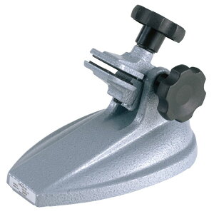 y|Cg10{z11/20~11/27 ubNtCf[x|CgAbv(vGg[) }CNX^hi156-102MS-M