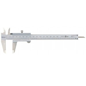 y|Cg5{z11/14~11/16JÁIyVC[OXӍ × |CgAbv(vGg[)mMX i530-102N15R