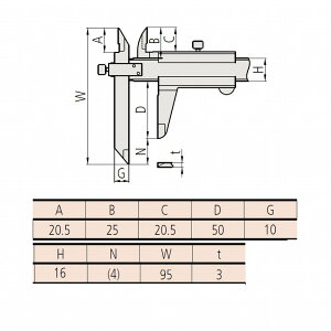 y|Cg10{z11/1̓_tf[IItZbgmMX i536-102NT10-20