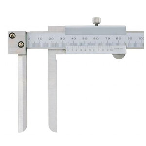 y|Cg10{zyVX[p[SAIL(12/4~12/11) vGg[ CTChmMX i536-142NT14-20