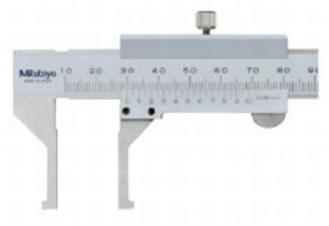 y|Cg10{zyVX[p[SAIL(12/4~12/11) vGg[ CTChmMX i536-145NT14G-15