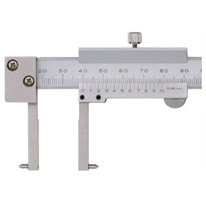 y|Cg10{zyVX[p[SAIL(12/4~12/11) vGg[ |CgCTChmMX i536-146NT14P-15