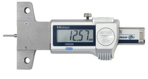 yXz11/5`11/11܂Ń|Cg5{IIfW}`bN^CfvXmMX(571-100-20)NTD35-M