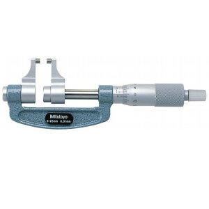 y|Cg10{z11/1̓_tf[ILp`O}CN i143-103OMP-75