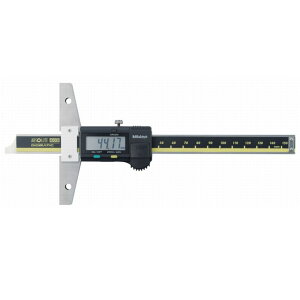 �y�|�C���g10�{�z2/1�̓����_�t���f�[�I�f�W�}�`�b�N�f�v�X�Q�[�W�i571-201-30VDS-15AX