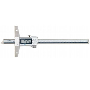 y|Cg10{z11/1̓_tf[IfW}`bNfvXQ[Wi571-252-20VDS-P20