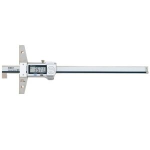 y|Cg10{z11/1̓_tf[IfW}`bNfvXQ[Wi571-254-20VDS-P15H