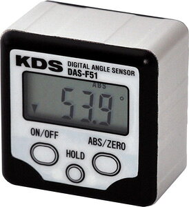 y|Cg10{zyVX[p[SAIL(12/4~12/11) vGg[ fW^AOZT[FDAS-F51