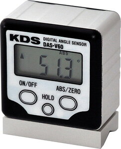 y|Cg10{zyVX[p[SAIL(12/4~12/11) vGg[ fW^AOZT[VDAS-V60