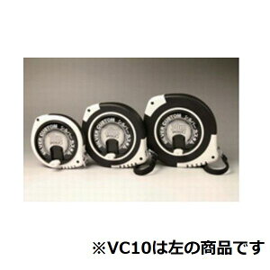 ���|�C���g10�{�� 4/14~4/17 ���������}���\��(�v�G���g���[) �V���o�[�J�X�^��VC10