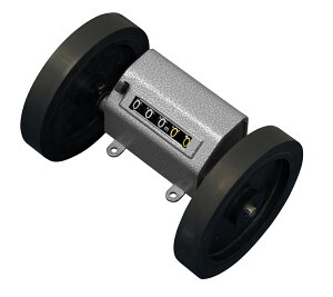 ���|�C���g10�{�� 4/4~4/10 ���������}���\��(�v�G���g���[) ���J�j�J���J�E���^SP1-101-4-2