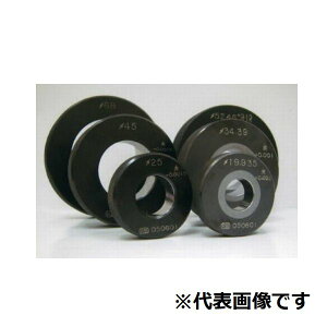 y|Cg10{z11/1̓_tf[IėpUvVM-82A