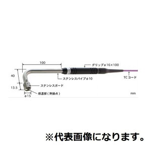 ���|�C���g10�{�� 4/4~4/10 ���������}���\��(�v�G���g���[) �Z���T�[A-233E-01-1-TC1-ASP