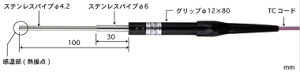 ���|�C���g10�{�� 4/14~4/17 ���������}���\��(�v�G���g���[) �����\�ʗp���x�Z���TCS-11E-010-1-TC1-ASP