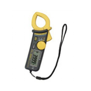 y|Cg5{z10/24~10/27JÁI}\(vGg[) NveX^CL220