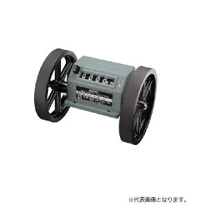 ���|�C���g10�{�� 4/14~4/17 ���������}���\��(�v�G���g���[) �����v�i�c�^�jBM3:10-4