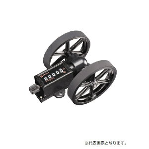 ���|�C���g10�{�� 4/14~4/17 ���������}���\��(�v�G���g���[) �����v�i���^�jMS3:10-4
