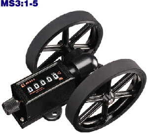 ���|�C���g10�{�� 4/24~4/27 ���������}���\��(�v�G���g���[) �����v�i���^�jMS3:1-5