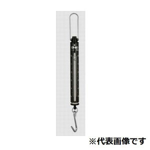���|�C���g10�{�� 4/14~4/17 ���������}���\��(�v�G���g���[) �蔉�i����Ȃ�SP-20K