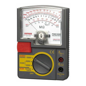 y|Cg10{z11/1̓_tf[I≏RvPDM1529S