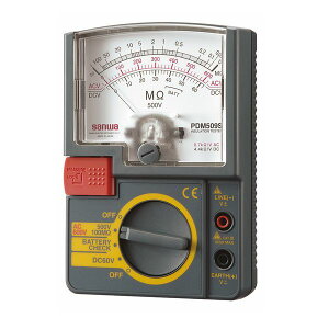 y|Cg10{z11/1̓_tf[I≏RvPDM509S