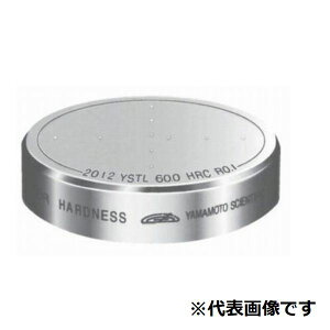 yXz11/5`11/11܂Ń|Cg5{IIdHS-80