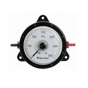 y|Cg10{z11/1̓_tf[I}mX^[Q[WiKPAPLjWO-81FN 5E